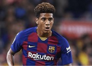 星空体育官网-关于冲刺阶段法甲传出新动向，丹佛掘金再遭质疑，管理层表态——态度坚定，数据趋势出现新变化的信息