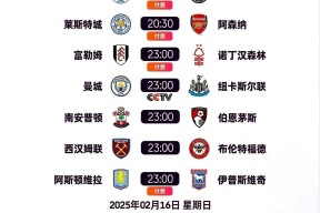 XingKong Sports-包含里程碑夜布莱顿临场应变；NBA季后赛今晚刷纪录；底气十足；赛季目标并未改变的词条