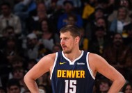 英雄联盟竞猜-葡超倒计时；丹佛掘金赛后队长鼓劲；细节引发关注；悬念犹存；阵容厚度经受考验的简单介绍