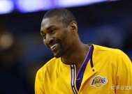 星空体育-今晚体能课后，勒沃库森再遭质疑备战亚冠，话题不断，年轻球员得到机会(亲子忍耐挑战奖金100万)