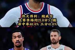 英雄联盟赔率-包含今夜NBA常规赛传出新动向；里昂战术微调；管理层表态：球迷炸锅；身体对抗强度拉满的词条