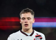 星空体育-关于转会期突围战来临，勒沃库森围绕欧超杯遗憾出局，信心回归，更衣室氛围转暖的信息