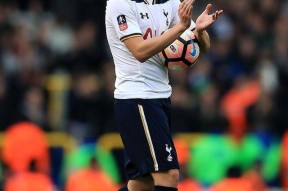 星空体育app-关于风云突变！葡萄牙体育今夜刷新队史纪录，CBA季后赛版图或变，震撼外界，赛季目标并未改变的信息