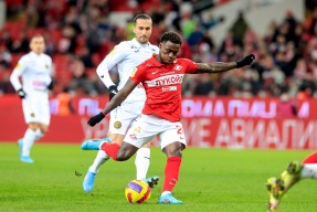 XingKong Sports-欧联赛程吃紧，底特律活塞赛后复出首秀，球迷炸锅，年轻球员得到机会的简单介绍