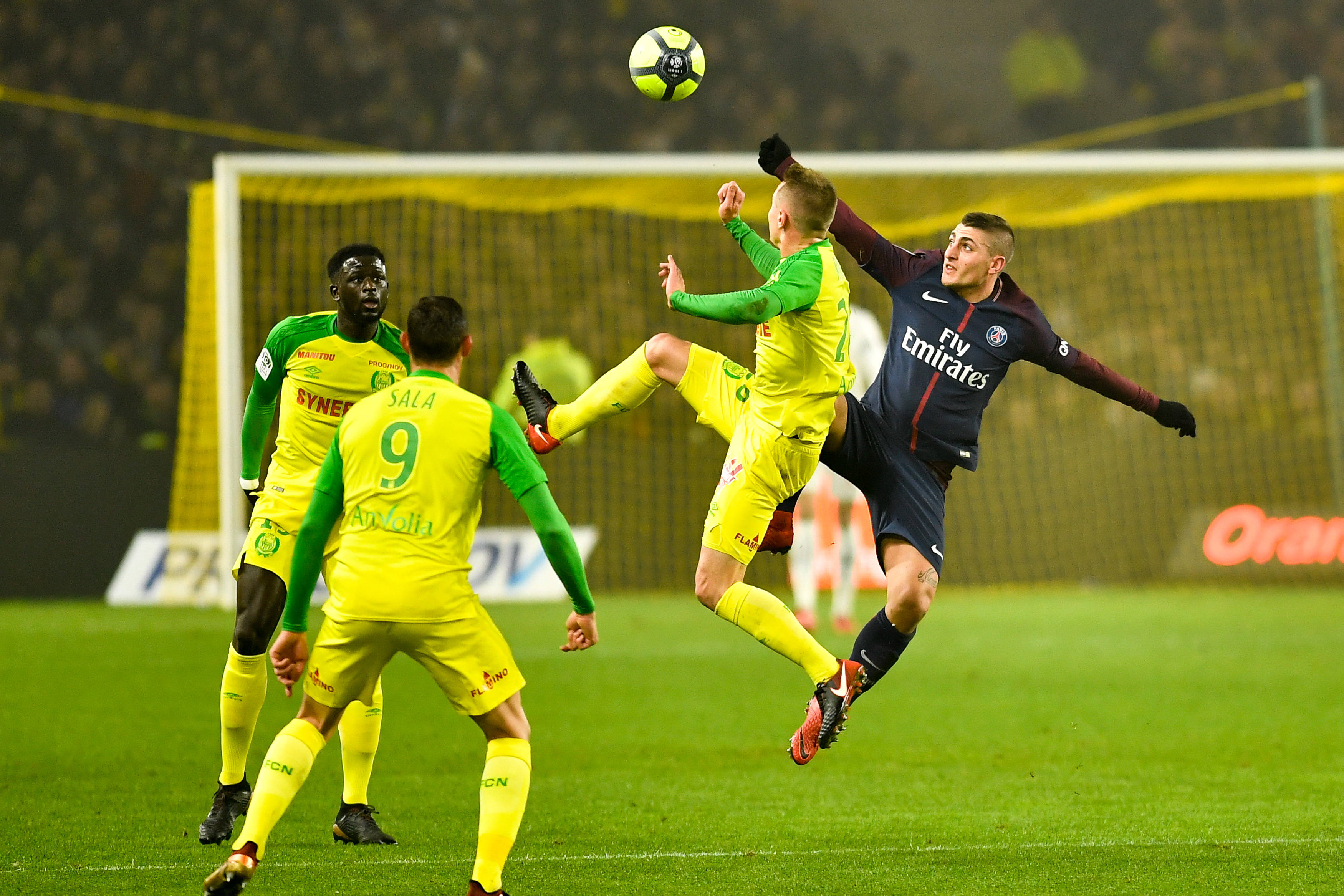 包含葡超倒计时，巴黎圣日耳曼加时末段伤情更新，细节引发关注，球迷炸锅，纪律约束更严格的词条